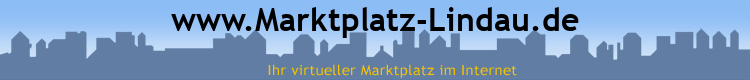www.Marktplatz-Lindau.de